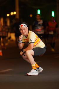 BIB: 
                            <button type="button" onclick="openModal(24336020)" class="btn btn-primary btn-sm float-right btn-popup" data-toggle="modal" data-target=".modal-high-quality">
                        <i class="fas fa-shopping-cart"></i> Add to Cart
                    </button>
                                            <button type="button" onclick="isThisMe(24336020, true)" class="btn btn-success btn-sm float-right btn-popup btn-isme hidden" data-toggle="tooltip" data-placement="bottom" title="นี่คือรูปของคุณใช่ไหม คลิกที่นี่เพื่อเอาเข้าอัลบั้ม">
                        <i class="fas fa-plus"></i> Add to album
                    </button>
                    <button type="button" onclick="isThisMe(24336020, false)" class="btn btn-warning btn-sm float-right btn-popup btn-isnotme hidden">
                        <i class="fas fa-ban"></i> Remove from album
                    </button>